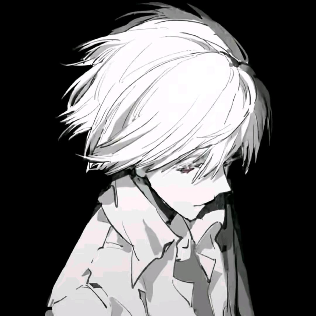 深沉1v4（励志当情感主播）