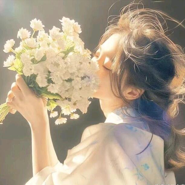 茶茶