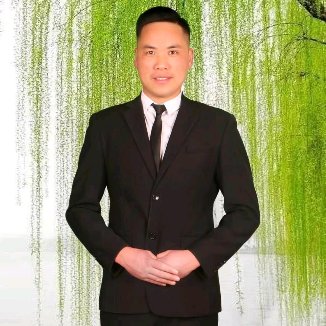龙玲田园
