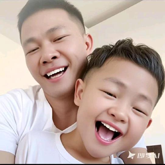 好锅门（电吹管）