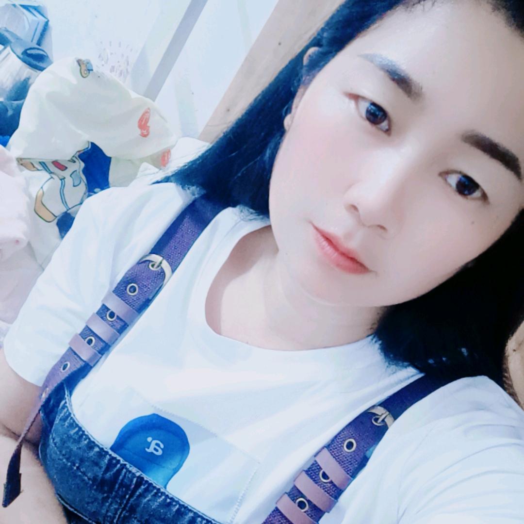 娜莫