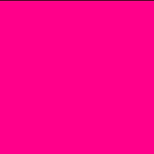 ༆  小晚