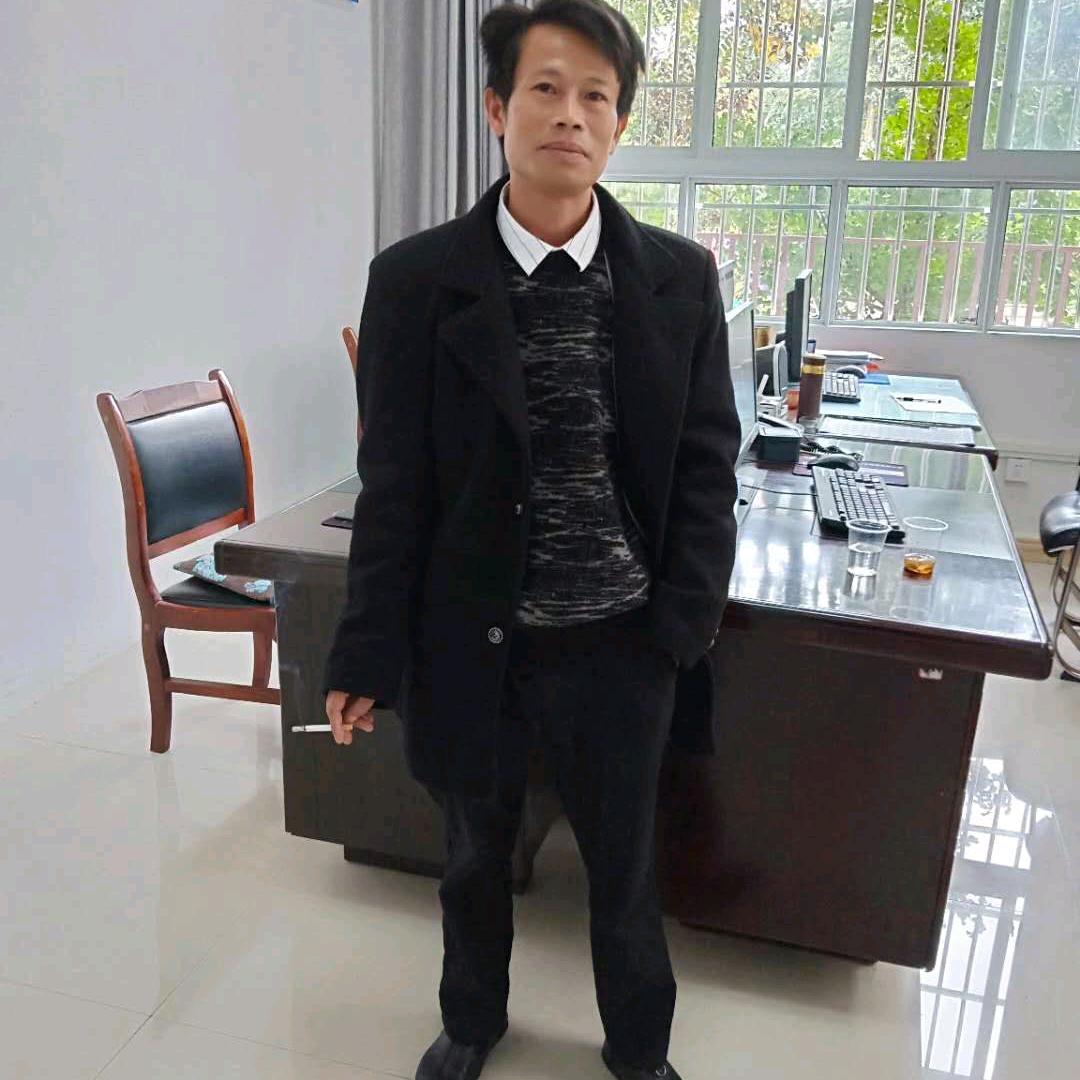 打