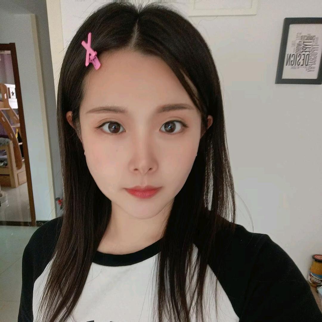🌈玲玲🌈