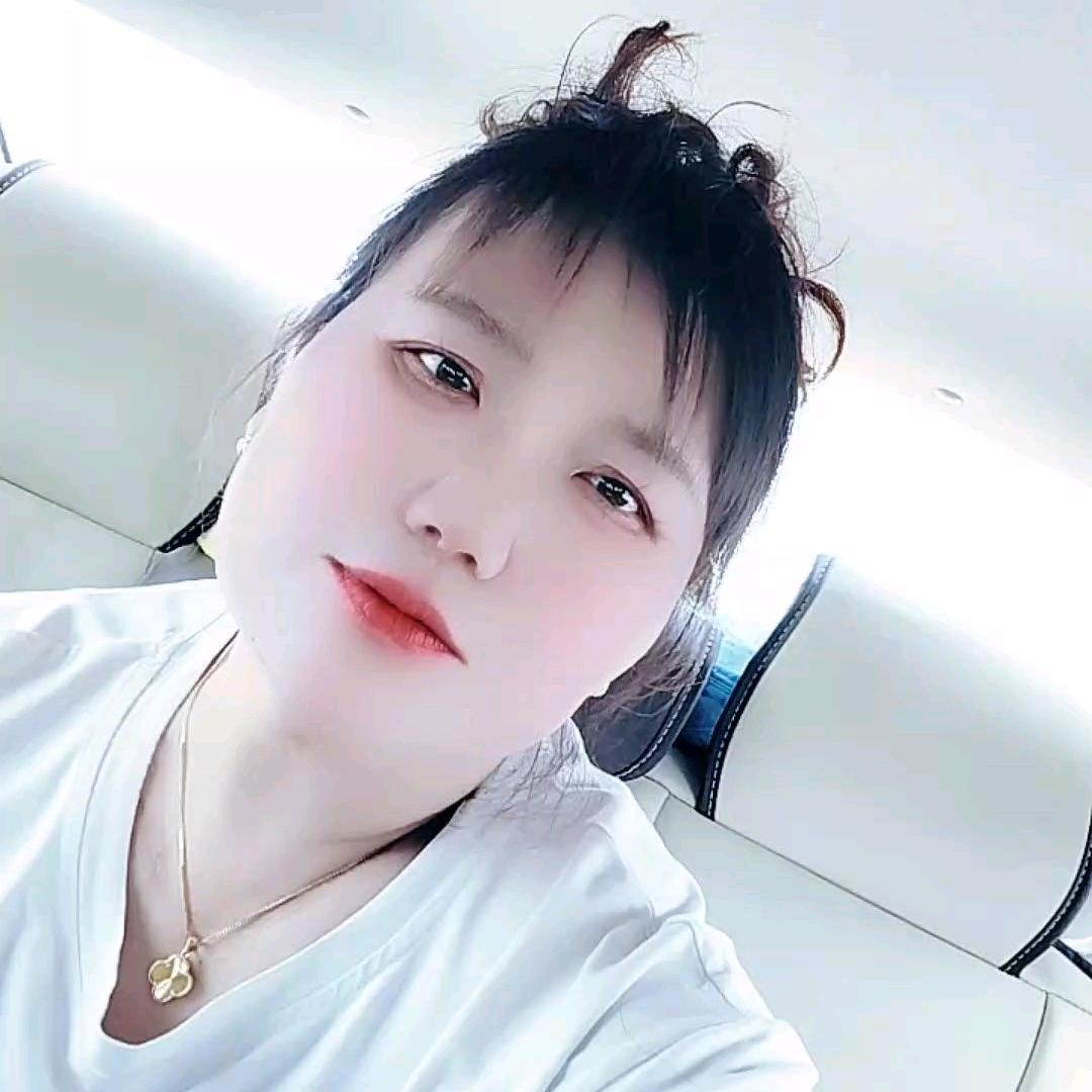 幸福一家…