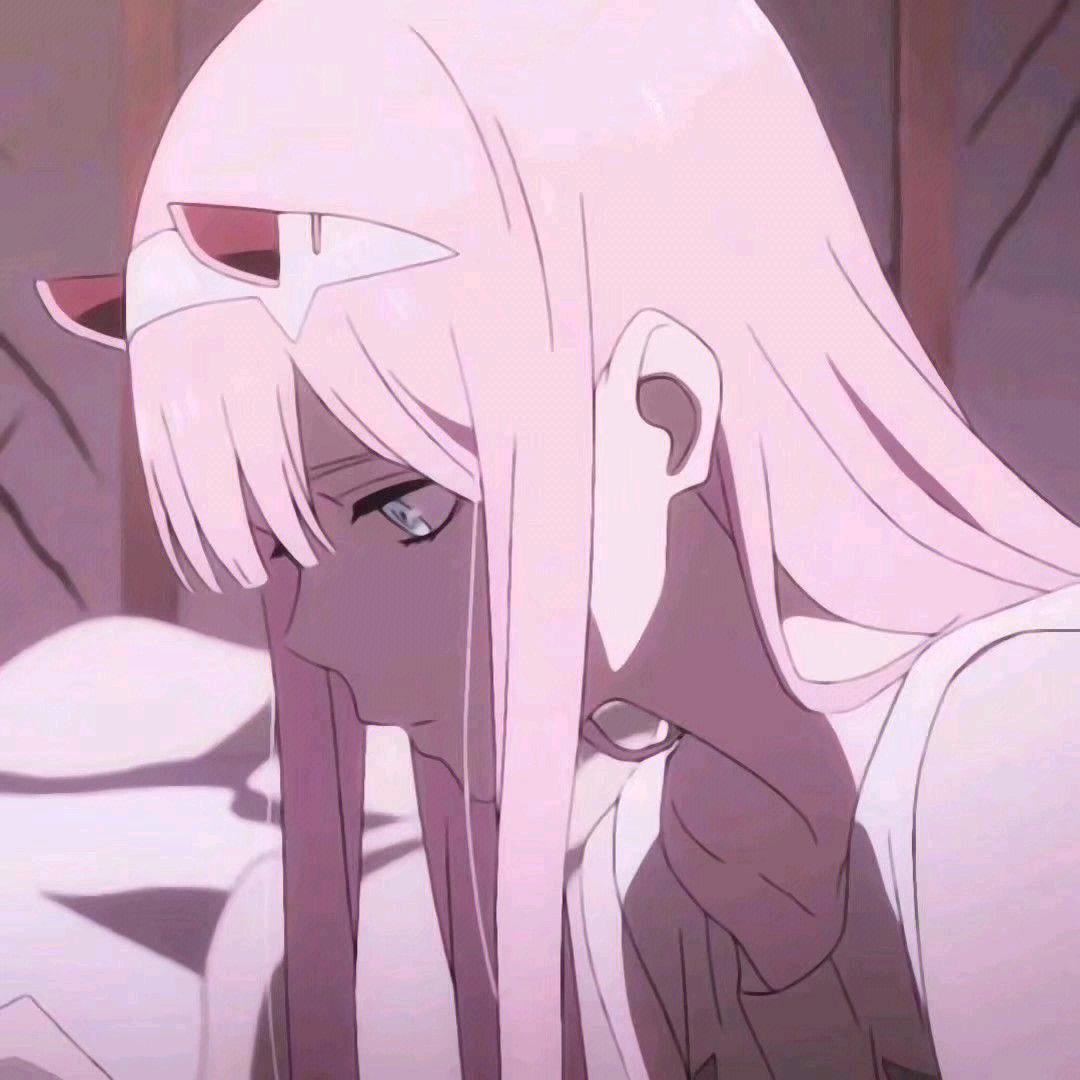 失而不得的病