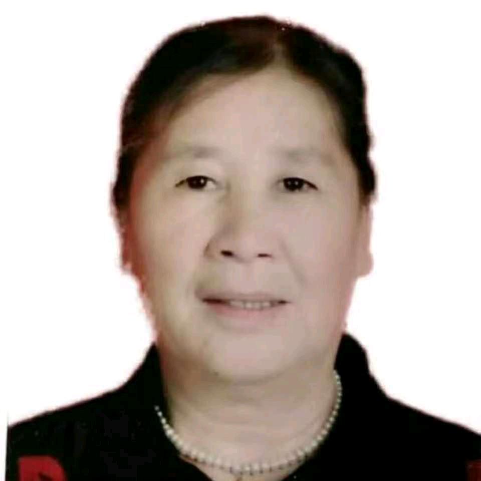 与你勾通（红家军:)