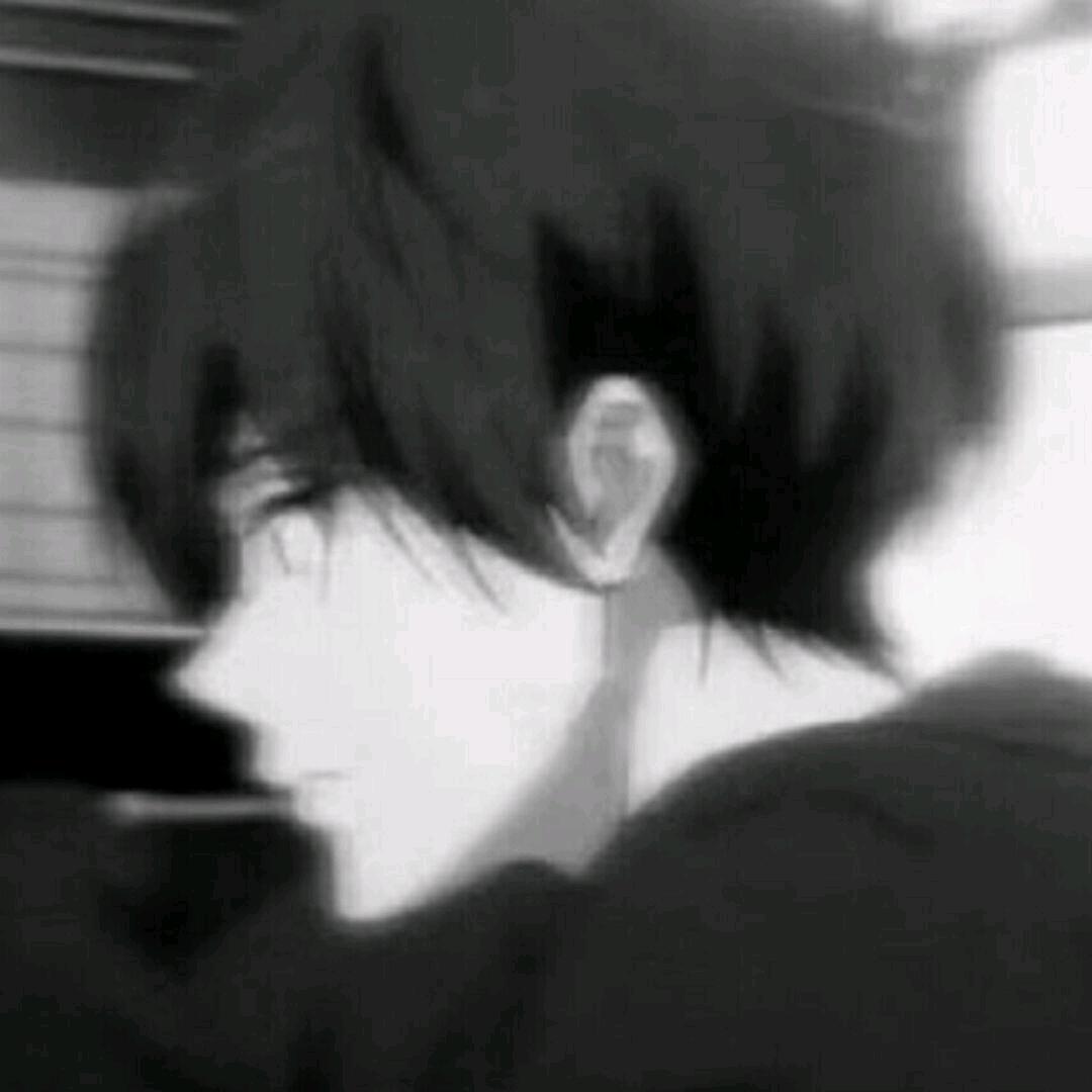 分期买辣条每天还利息