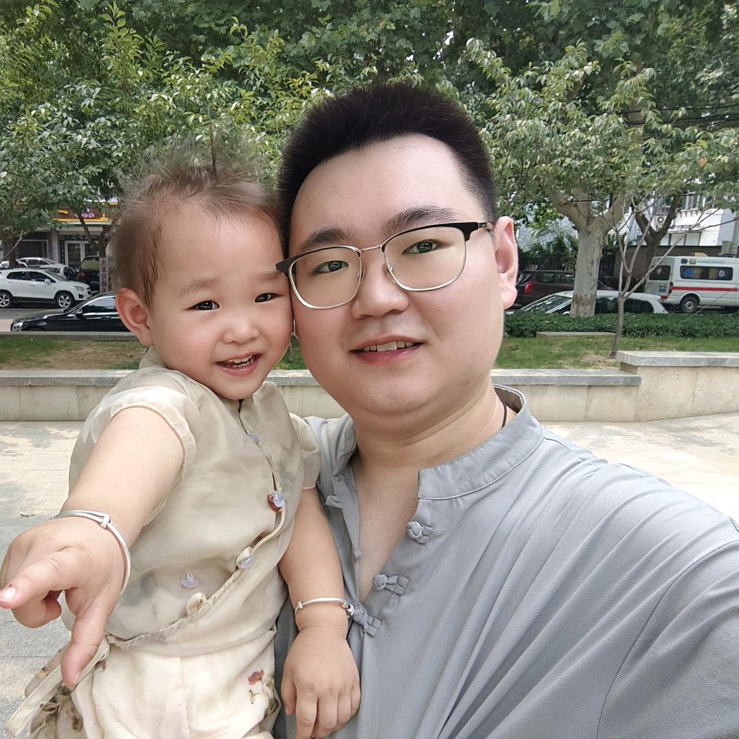 石家庄蝶禧，遇见金工坊黄金加工回收