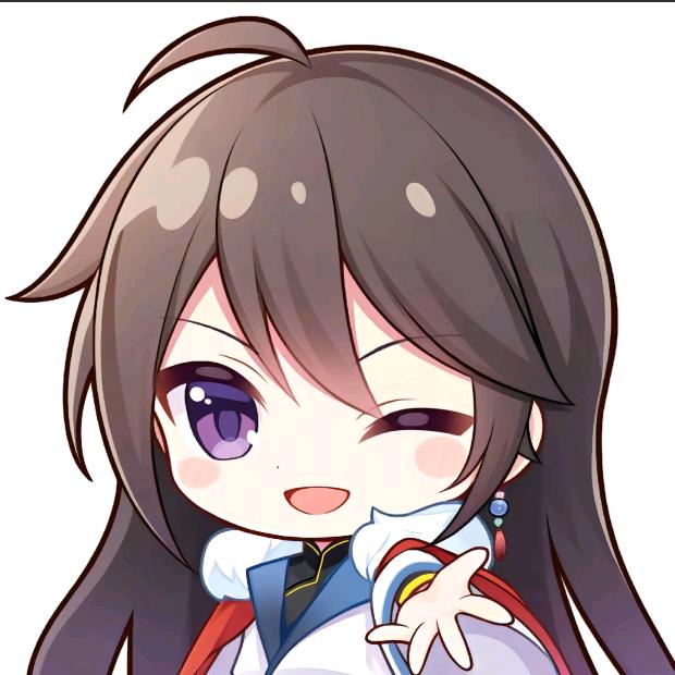 云轻