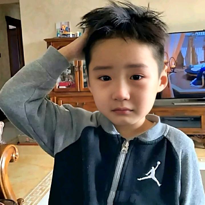 王病正