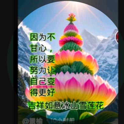 花开有期
