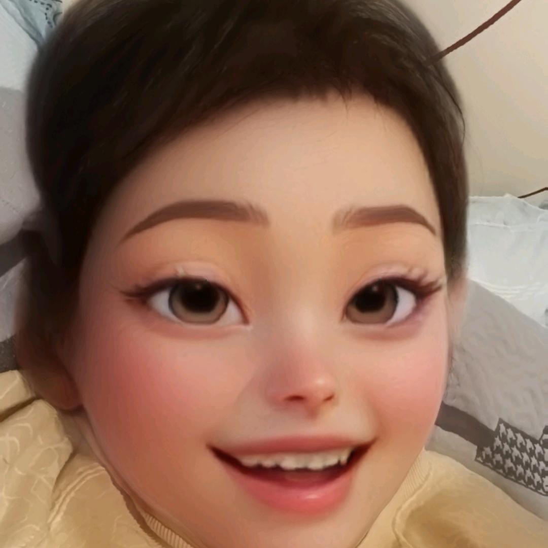 知足常乐2768618314525