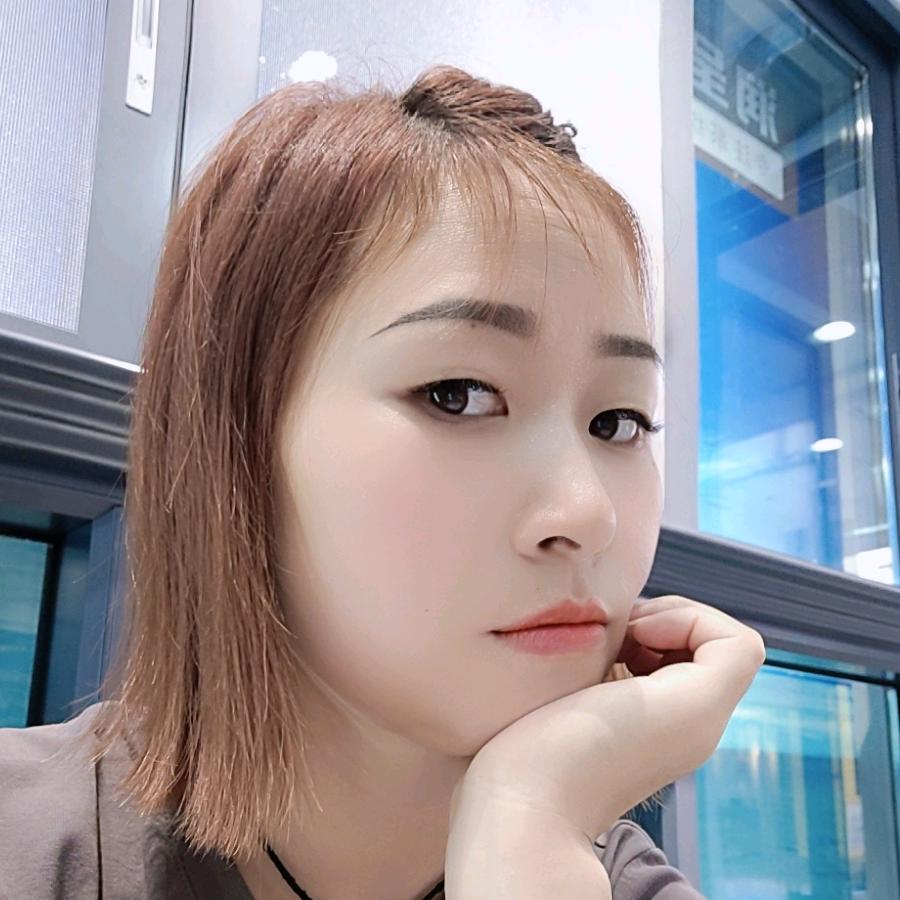 @红姐的门窗生活(达州)