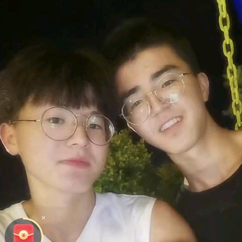 粤妹子的二姑姐