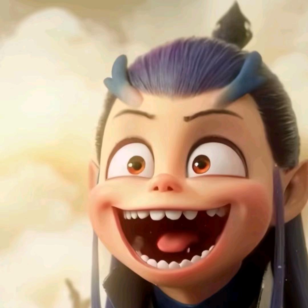 精选美物汇