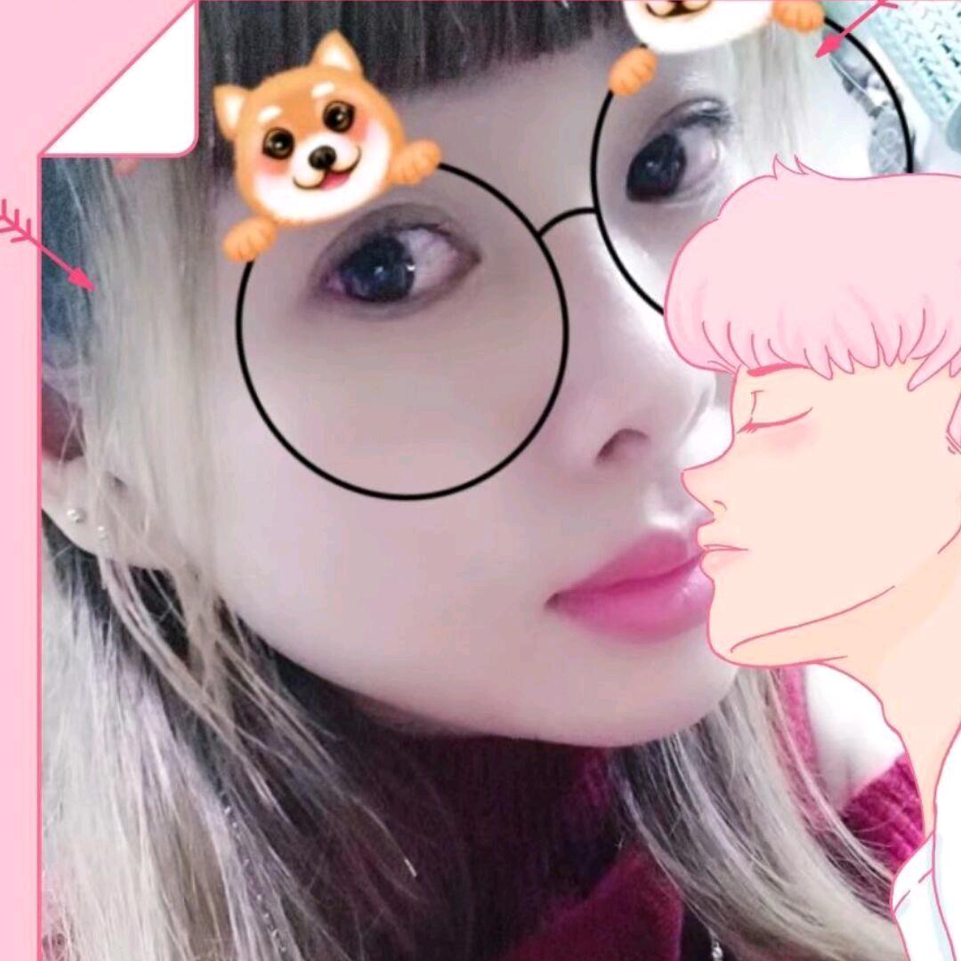 爱我所爱