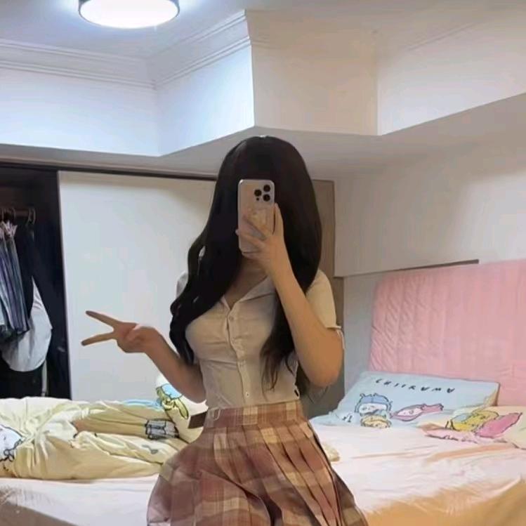 38227209588