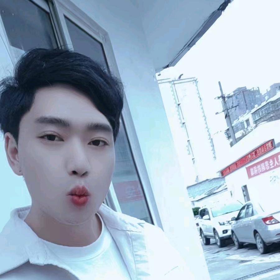 小金瓜：妖婆团🔥🔥🔥