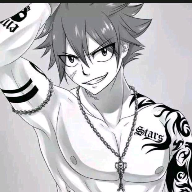 腚最红那只猴子是我打的