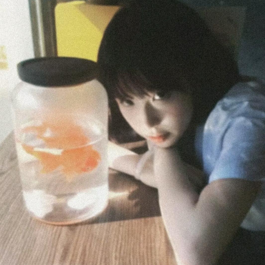 天天開心✧*