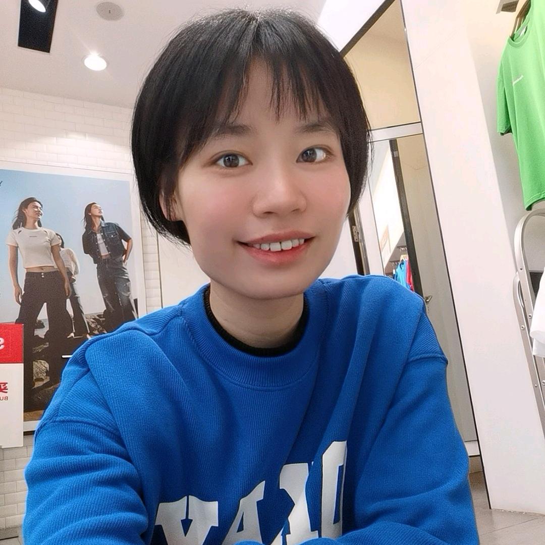 @唐唐唐