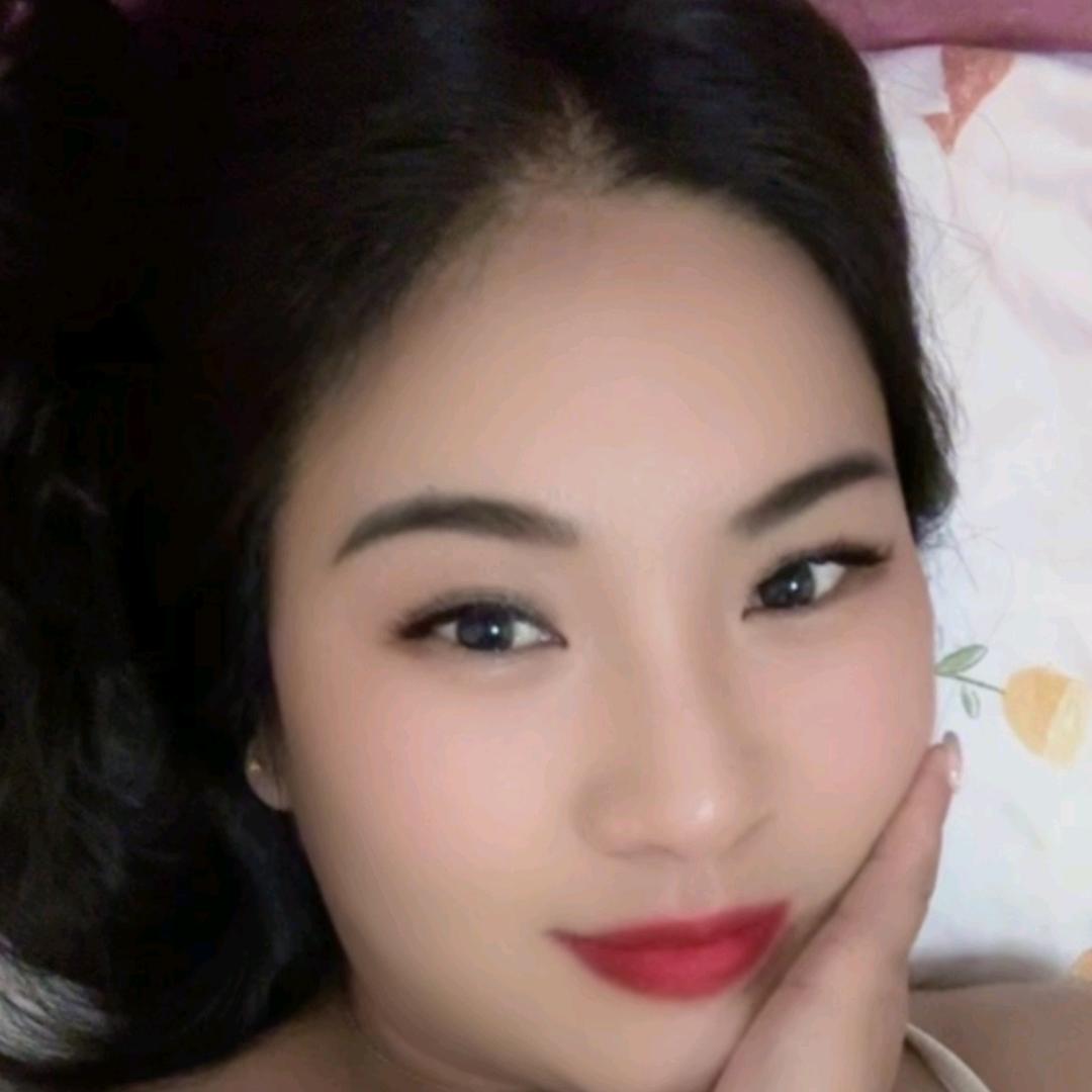 痛彻心扉