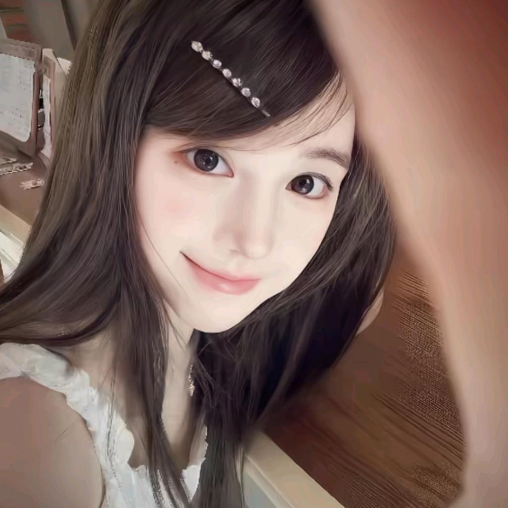 小虞