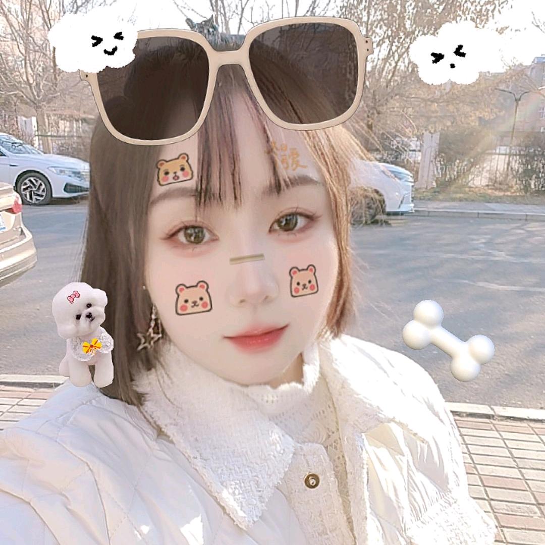 相信相信的力量