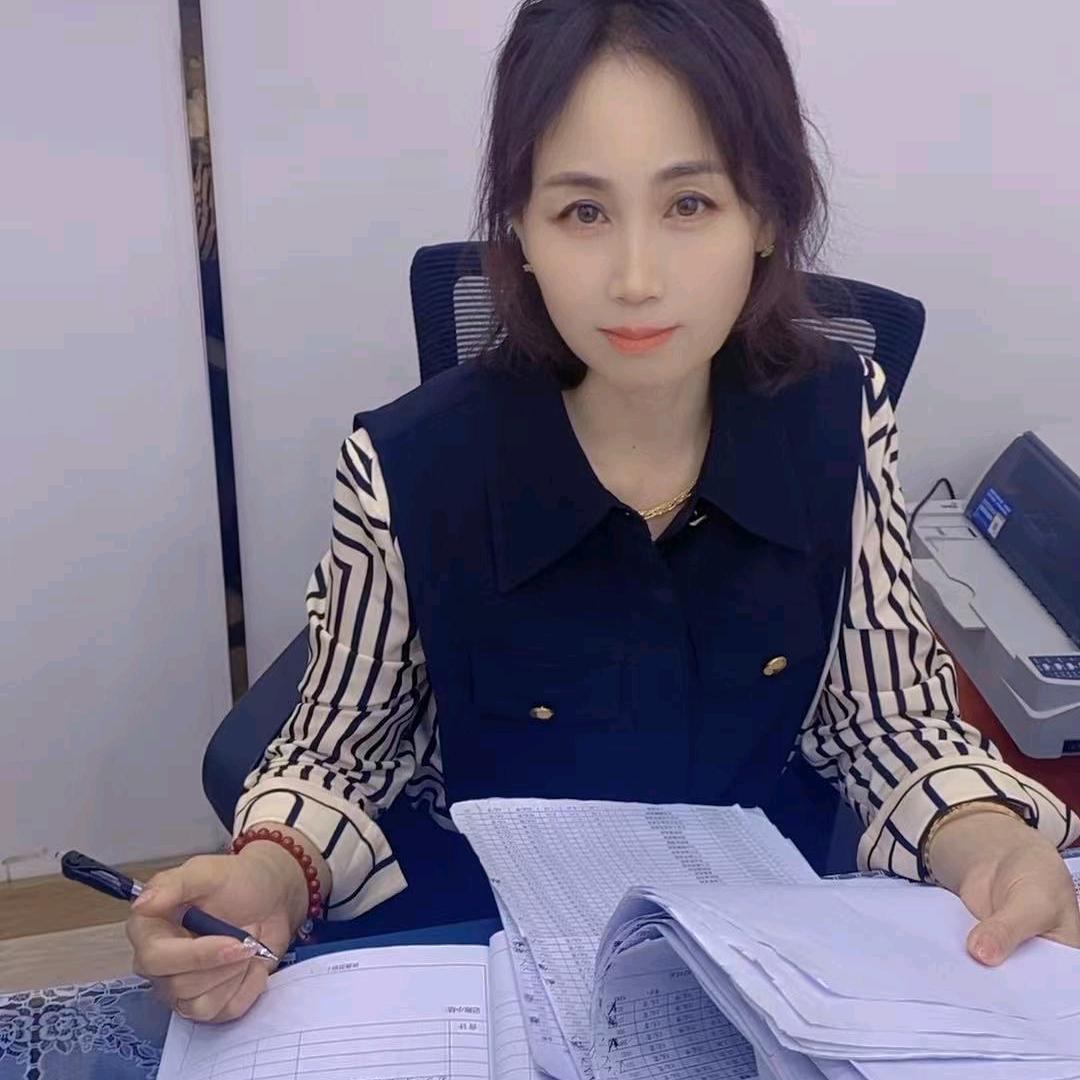 勃利老刘金包银迎春