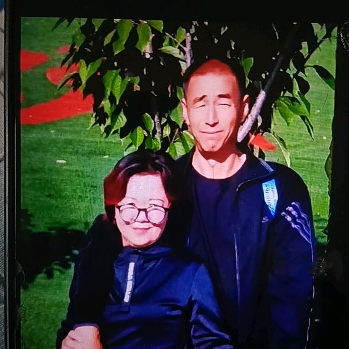 老李的老闫