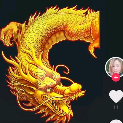 向前看，向厚赚
