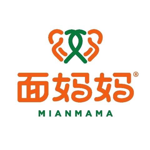面妈妈创始人