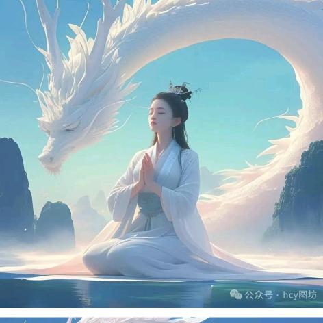 枫叶🍁拒绝私聊