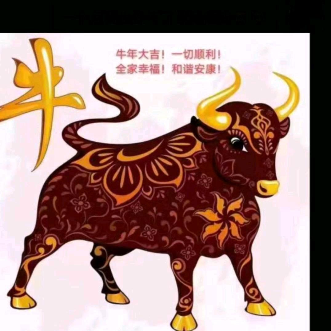 演绎传媒  ……