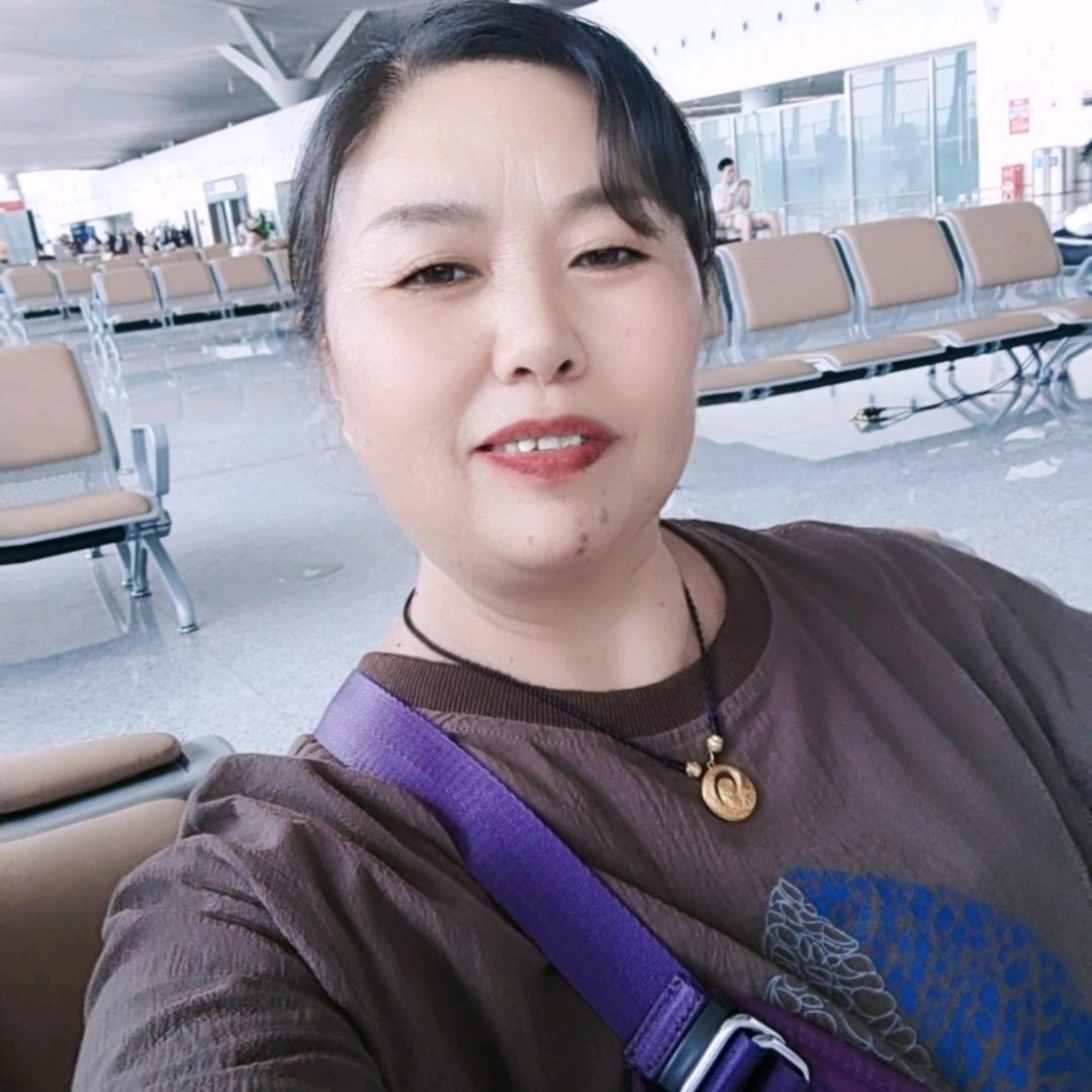 清茶🍵65年的冬蛇