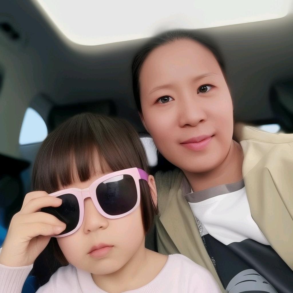 满铛妈吖