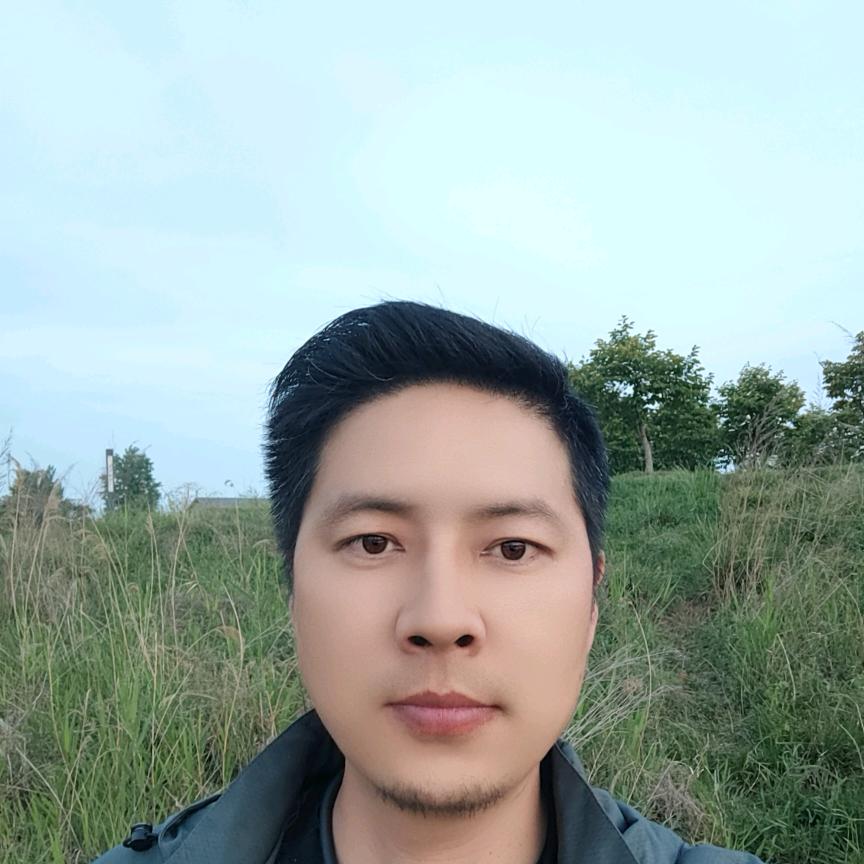 回眸一笑