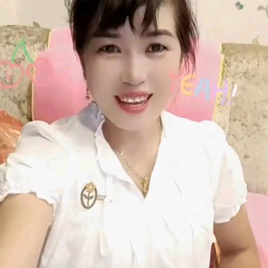 小兰兰