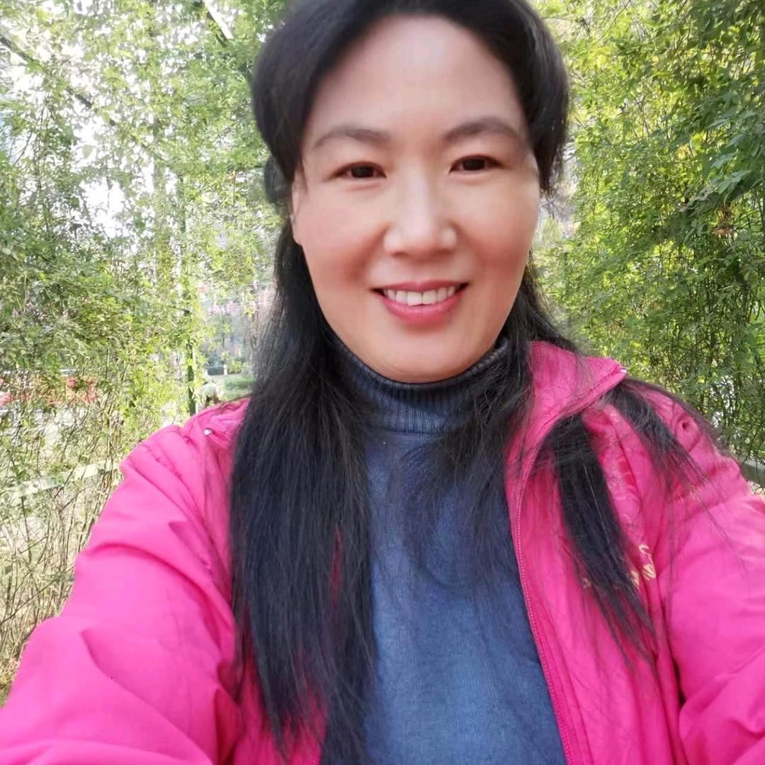 飞菲姐（早上6.20）