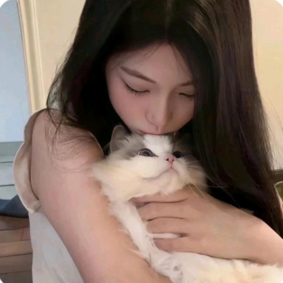 ^欣之助