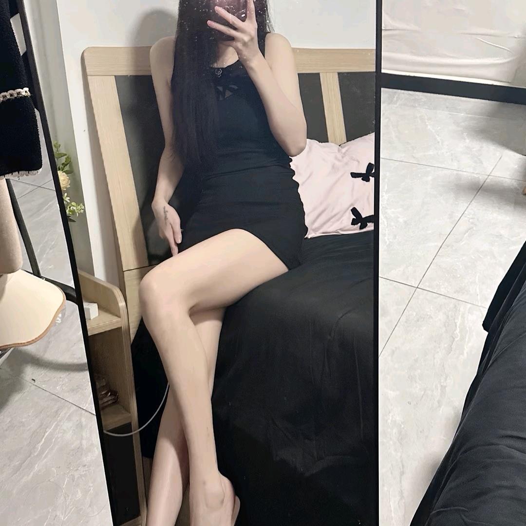 小懒猫