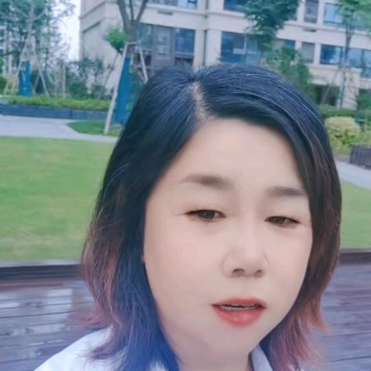 @张花〈每天下午1点半直播）