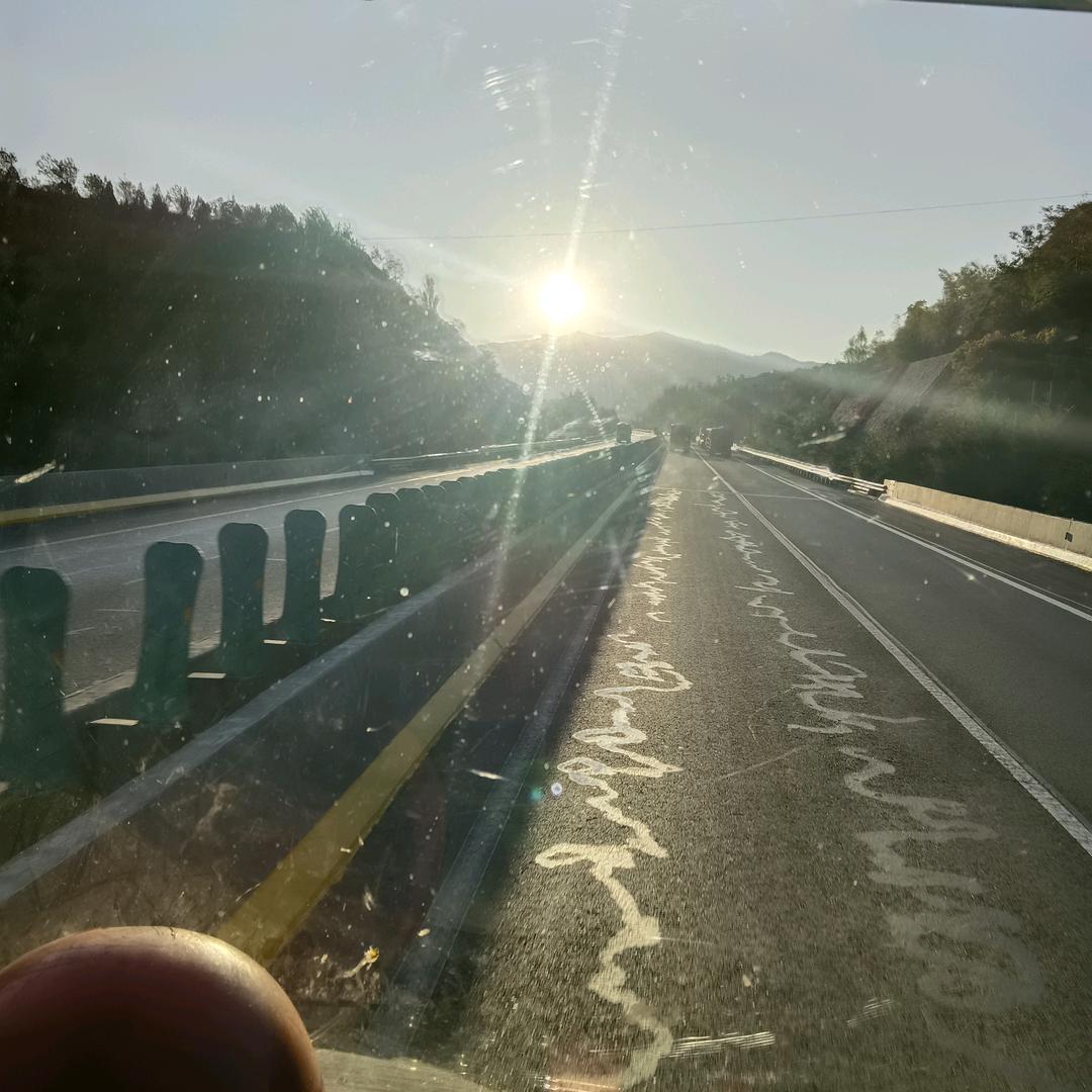 旭日东升、财源恭恭、万事如意、心想事成…