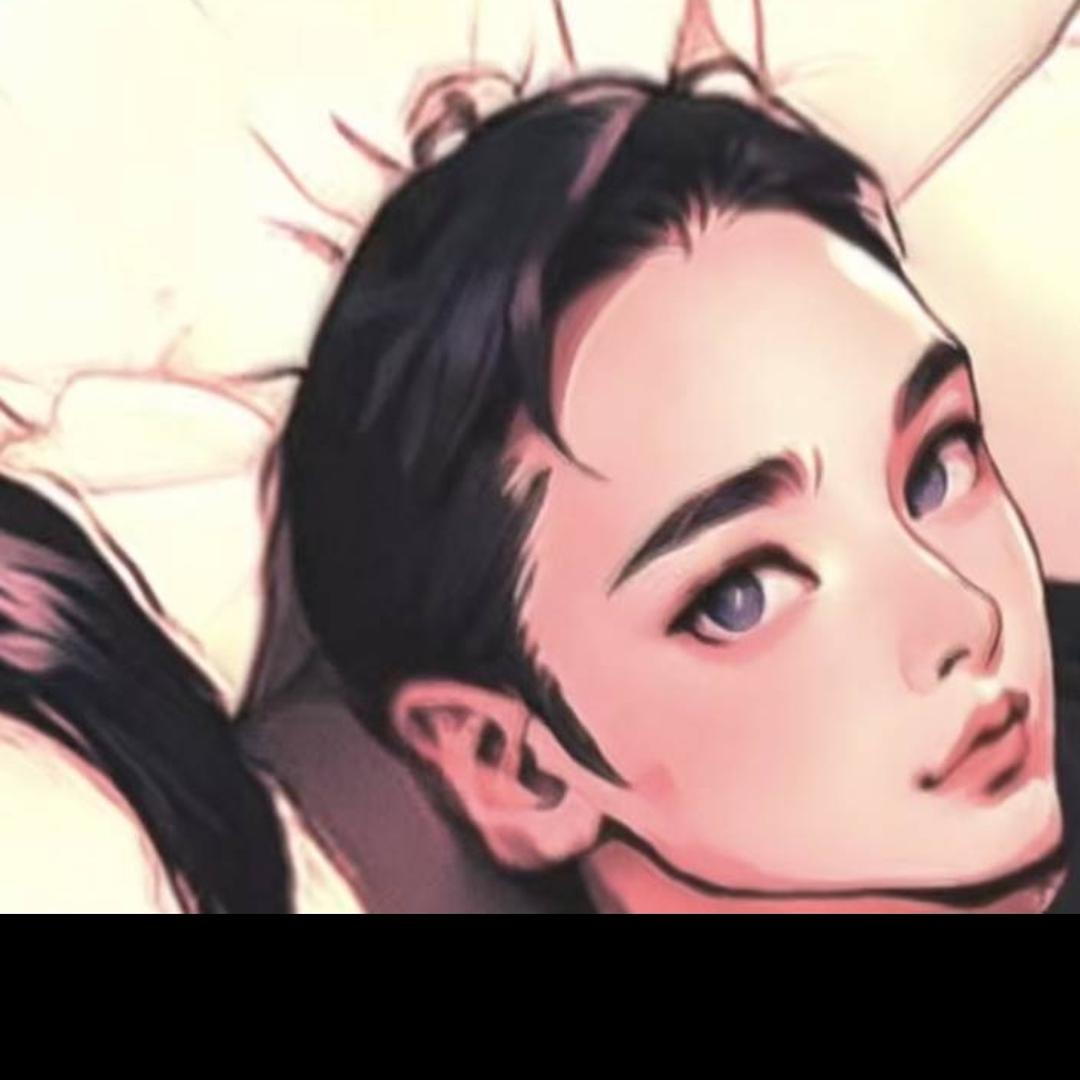 意