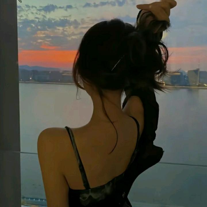 小小小宝经营部