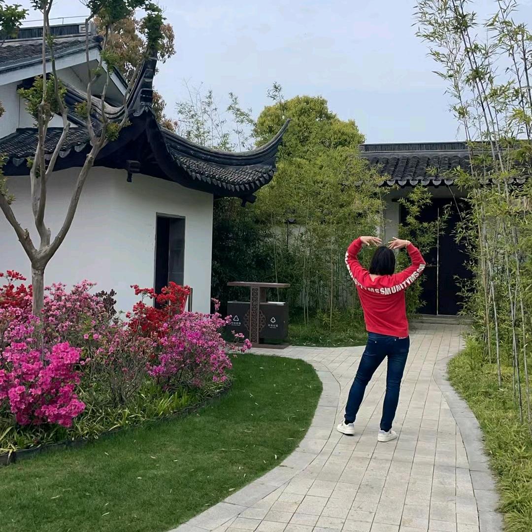 🦋ꦿ໊不加糖的苦🦋啡᭄🕊᭄ꦿ