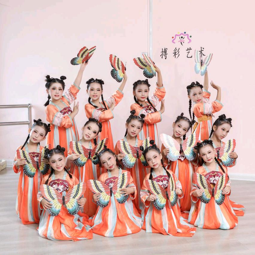 搏彩文化艺术中心