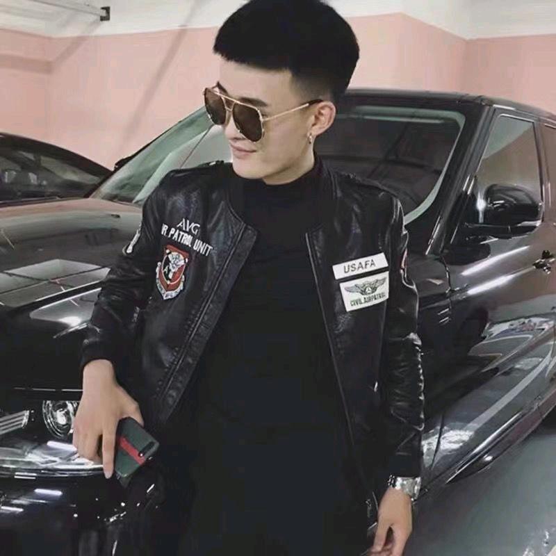 李道士