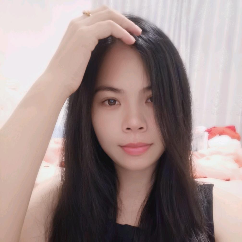 小彩虹吖